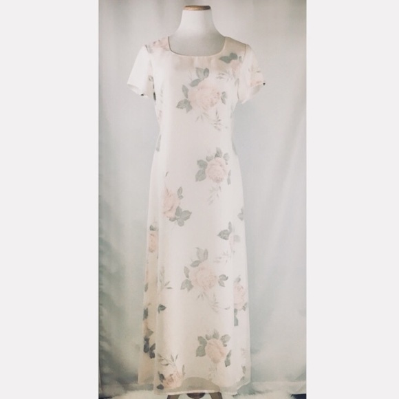 jessica howard petite maxi dresses